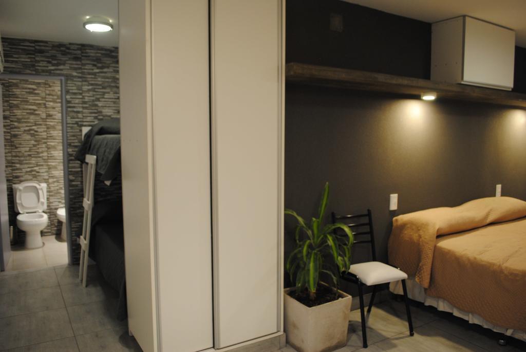 Apartment Darwin *